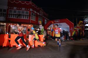 BIB: 
                            <button type="button" onclick="openModal(26221625)" class="btn btn-primary btn-sm float-right btn-popup" data-toggle="modal" data-target=".modal-high-quality">
                        <i class="fas fa-shopping-cart"></i> Add to Cart
                    </button>
                                            <button type="button" onclick="isThisMe(26221625, true)" class="btn btn-success btn-sm float-right btn-popup btn-isme hidden" data-toggle="tooltip" data-placement="bottom" title="นี่คือรูปของคุณใช่ไหม คลิกที่นี่เพื่อเอาเข้าอัลบั้ม">
                        <i class="fas fa-plus"></i> Add to album
                    </button>
                    <button type="button" onclick="isThisMe(26221625, false)" class="btn btn-warning btn-sm float-right btn-popup btn-isnotme hidden">
                        <i class="fas fa-ban"></i> Remove from album
                    </button>